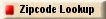 Given an address, find out its zipcode.